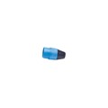 AX-BOOT-6 - AX SERIES PLASTIC BLUE