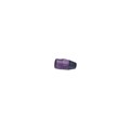AX-BOOT-7 - AX SERIES PLASTIC VIOLET