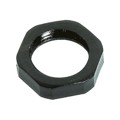 21010000007 - CONN LOCKNUT M20 PG13.5