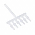 796075-1 - CONN SEALING PLUG NATURAL