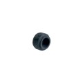 00603600 - FAIRLEAD GROMMET D. 17