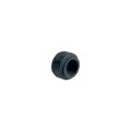 00603500 - FAIRLEAD GROMMET D. 15