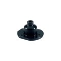 00605800 - GASKET FOR SOCKET FAS. 12V.7P/S
