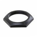 4291 - CONN ADAPT SMA JACK TO BNC JACK