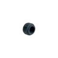 00603400 - FAIRLEAD GROMMET D. 12