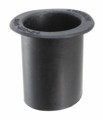 97-79-513-24 - CONN BUSHING 36 BLACK