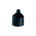 00600300 - PROTECTION CAP FOR SOCKETS 24V
