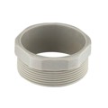 09150009905 - THERMOPLASTIC SCREW FOR R15 BASE