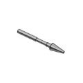 MP-GUIDE-18 - MP SERIES CONTACT SIZE 18