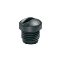 1855310000 - CONN PROTECTIVE COVER M5 BLACK
