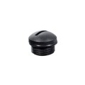 1794850000 - CONN PROTECTIVE COVER M12 BLACK
