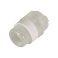 21010102005 - CONN WIRE SEAL M8