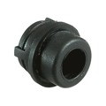 21010102002 - CONN WIRE SEAL M20 PG13.5 BLACK