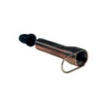00601000 - SPRING AND GASKET