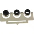 21010102038 - M12 SLIM DESIGN COMB WITH SEALS