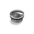 1802750000 - CONN PROTECTIVE COVER M12 SILVER