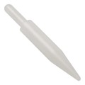 1604816-1 - CONN SEAL PROTECTOR NATURAL