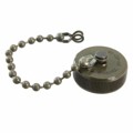 97-60-16 - CONN COVER 16 16S OLIVE