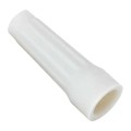 PLBR30250 - CIRCULAR