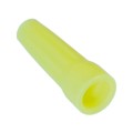 PLBR40250 - CIRCULAR