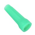 PLBR50600 - CIRCULAR