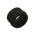 351-8697-003 - APD WIRE SEAL 1