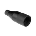 AC-NUT-METAL - AC3 7MM GROMMET