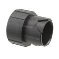 HR41A-17WBP-C - CONN COVER 17 FOR HR41A PLUG