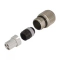 21010100001 - CONN TERMINATION SET