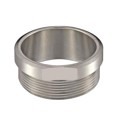 09150009921 - R15-THREAD RING (METAL)