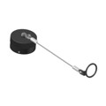MP-738-61L - DUST CAP FOR MP-6211-61S