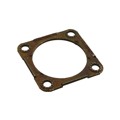 066-8516-005 - CONN FLANGE MOUNTING APD