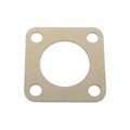 5204-0035-45 - AG/CU FILLED SILICONE FLANGE MOU