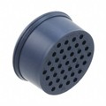 CIRP2821GPS - CONN GROMMET GRAY