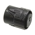 HR41A-17WBR-C - CONN COVER 17 FOR HR41A RCPT