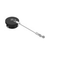 MP-742-39S - DUST CAP FOR MP-6256-39P