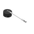 MP-738-39S - DUST CAP FOR MP-6212-39S