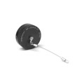 MP-25042-85S - DUST CAP FOR MP-4164-85S