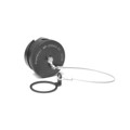 MP-25042-37L - DUST CAP FOR MP-4106-37S