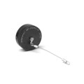 MP-25043-54S - DUST CAP FOR MP-4102-54P