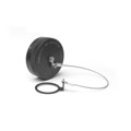 MP-25043-150L - DUST CAP FOR MP-4101-150P