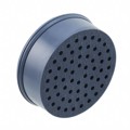 CIRP40A60GSS - CONN GROMMET GRAY