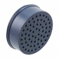 CIRP40A60GPS - CONN GROMMET GRAY