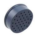 CIRP40A35GPS - CONN GROMMET GRAY