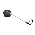 MP-742-39L - DUST CAP FOR MP-6216-39P