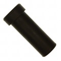 206304-1 - CONN BOOT 11 BLACK