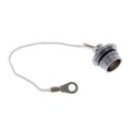 715-650-097-004-315 - AMC HD MATT CHROME PROTECTIVE CA