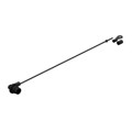 713-650-097-003-315 - AMC HD MATT CHROME PROTECTIVE CA