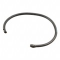 TR16AI-TINEL-LOCK-RING - TR16AI-TINEL-LOCK-RING