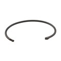 TR18AI-TINEL-LOCK-RING - TR18AI-TINEL-LOCK-RING